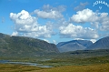 Kungsleden Kebnekaise-vakkotavare (20)